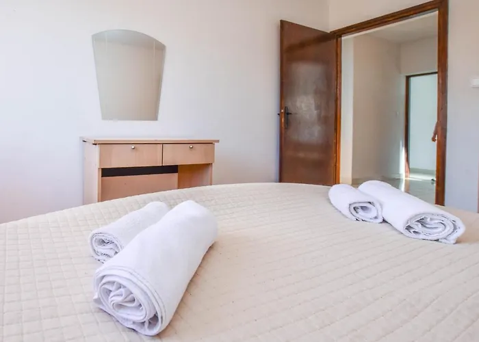 Дом отдыха House Marrie Lou