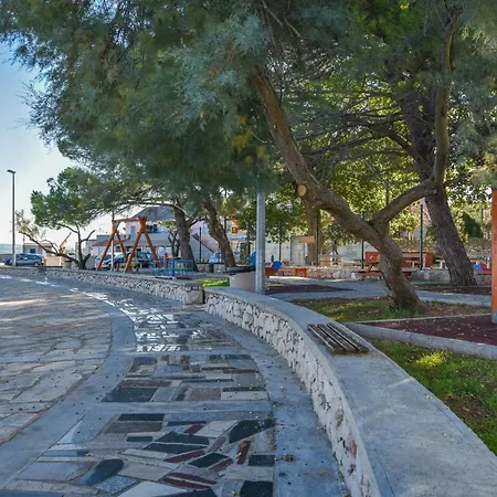 別荘 House Marrie Lou Banj