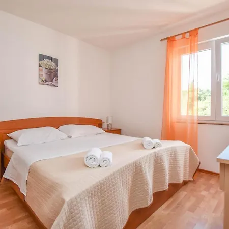 House Marrie Lou 別荘 Banj